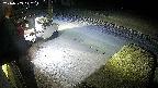 yotec4-20240303022120.jpg