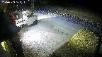 yotec4-20240303023120.jpg