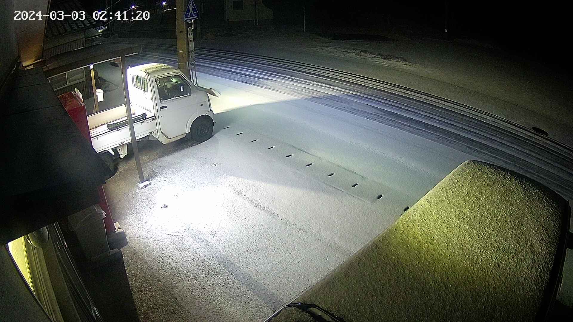 yotec4-20240303024121.jpg