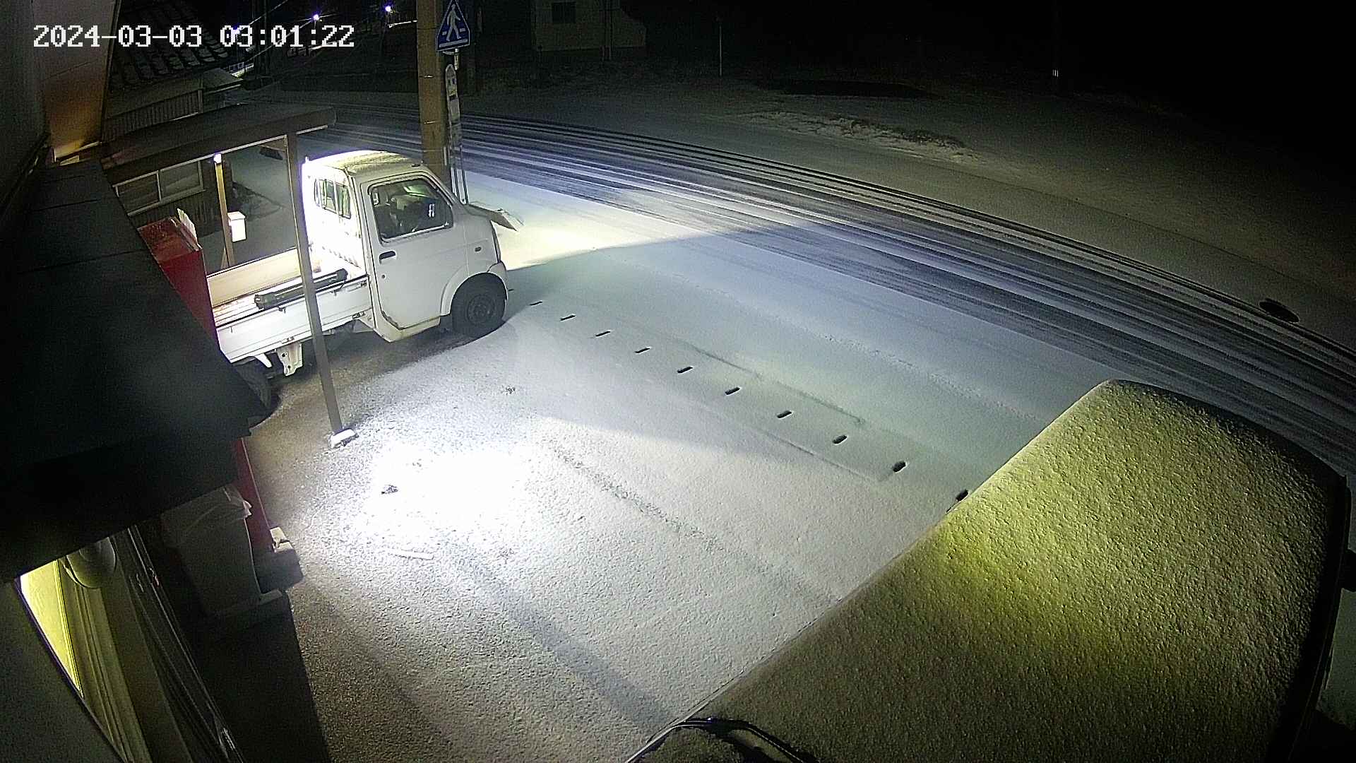 yotec4-20240303030123.jpg