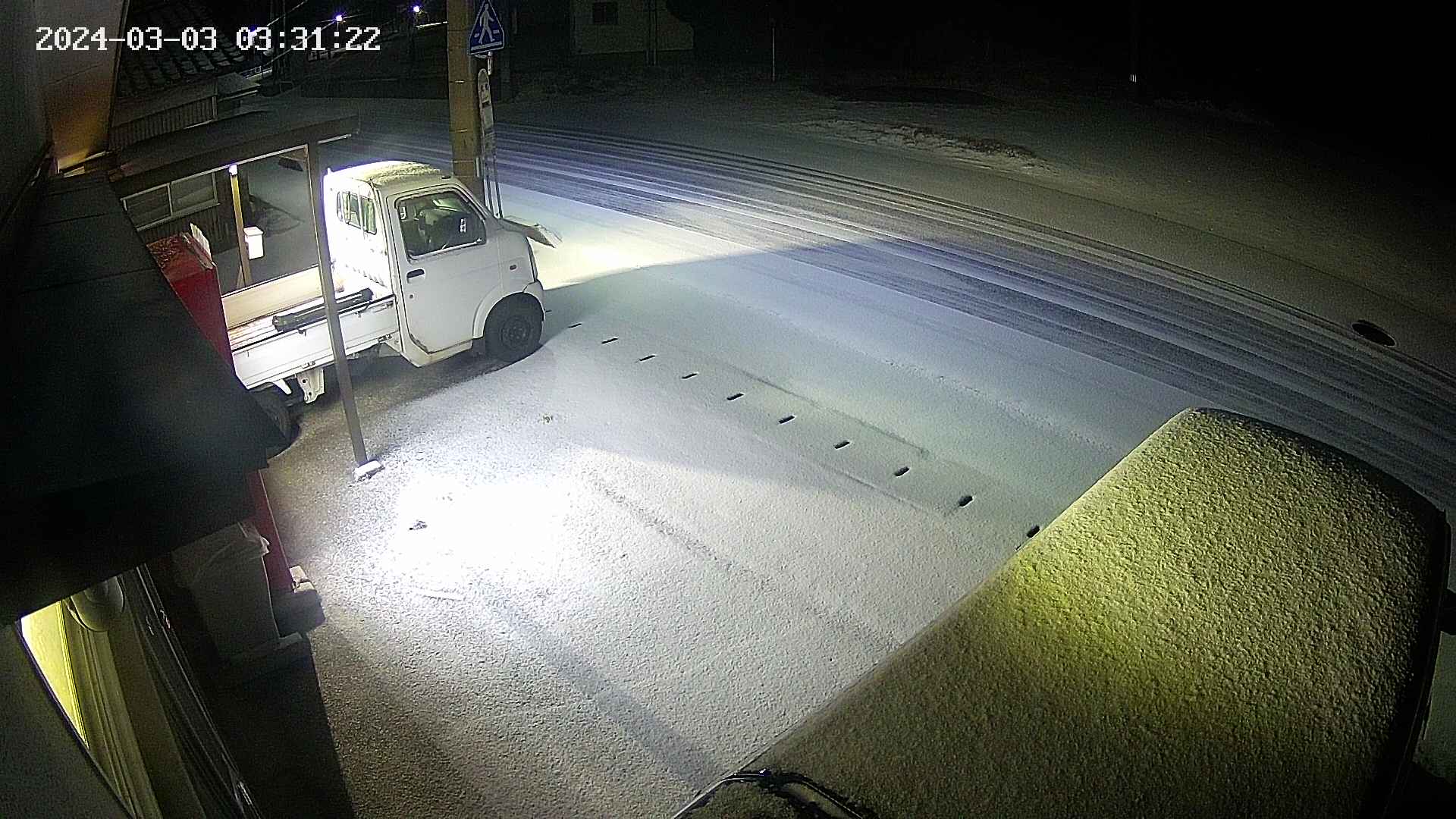 yotec4-20240303033123.jpg