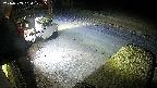 yotec4-20240303034123.jpg