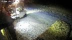 yotec4-20240303035124.jpg