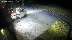 yotec4-20240303041122.jpg