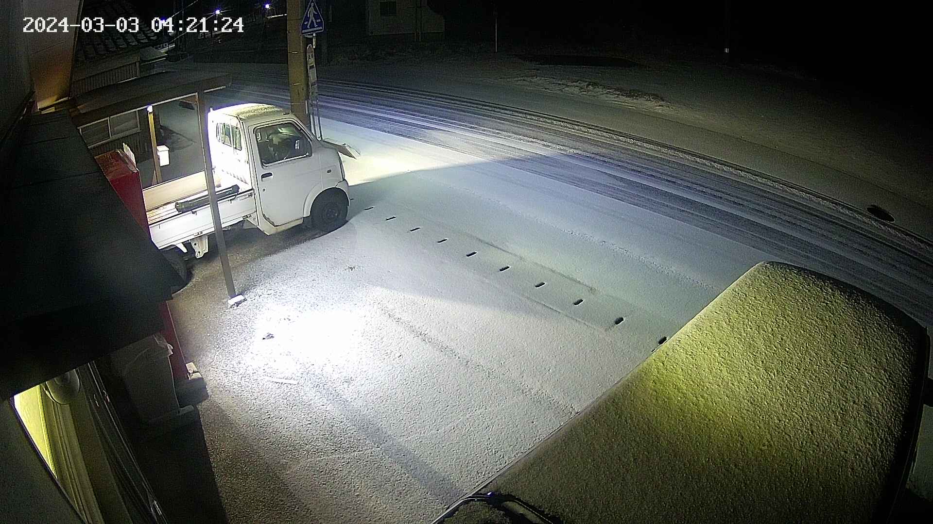 yotec4-20240303042125.jpg