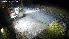 yotec4-20240303042125.jpg