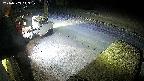 yotec4-20240303043123.jpg