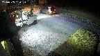 yotec4-20240303050123.jpg