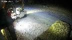 yotec4-20240303051122.jpg