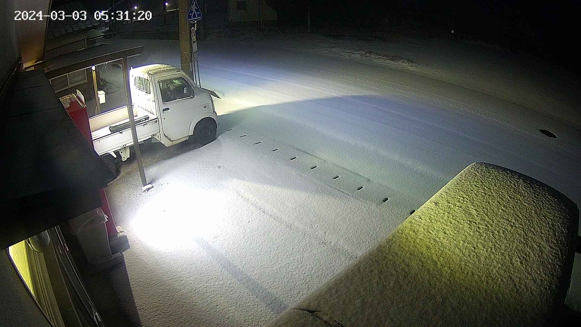 yotec4-20240303053121.jpg
