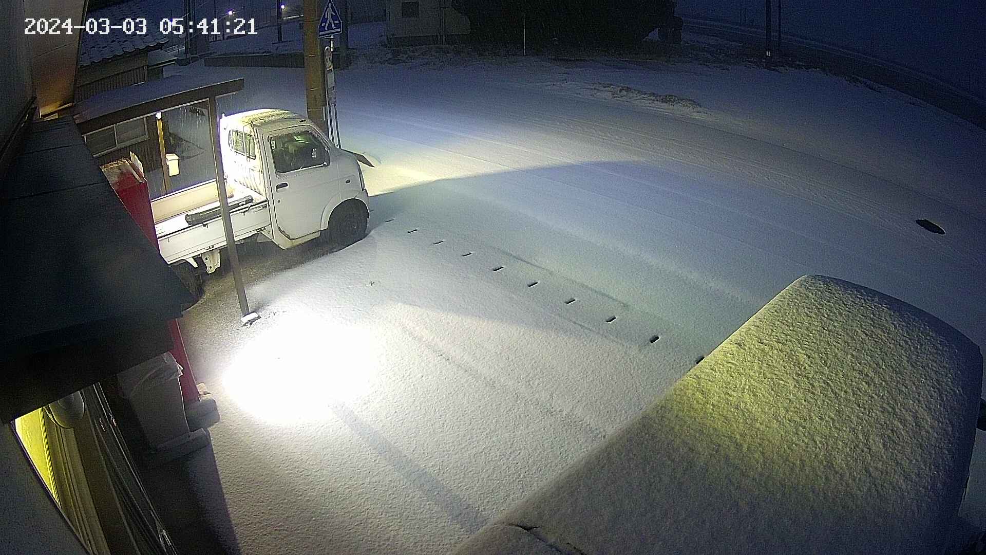 yotec4-20240303054122.jpg