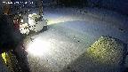 yotec4-20240303054122.jpg