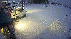yotec4-20240303055121.jpg