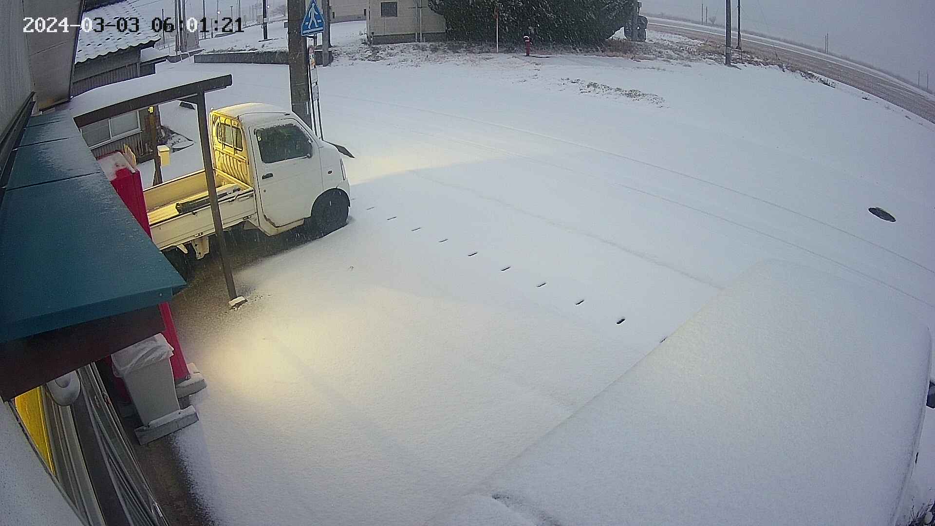 yotec4-20240303060122.jpg