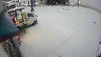 yotec4-20240303061121.jpg