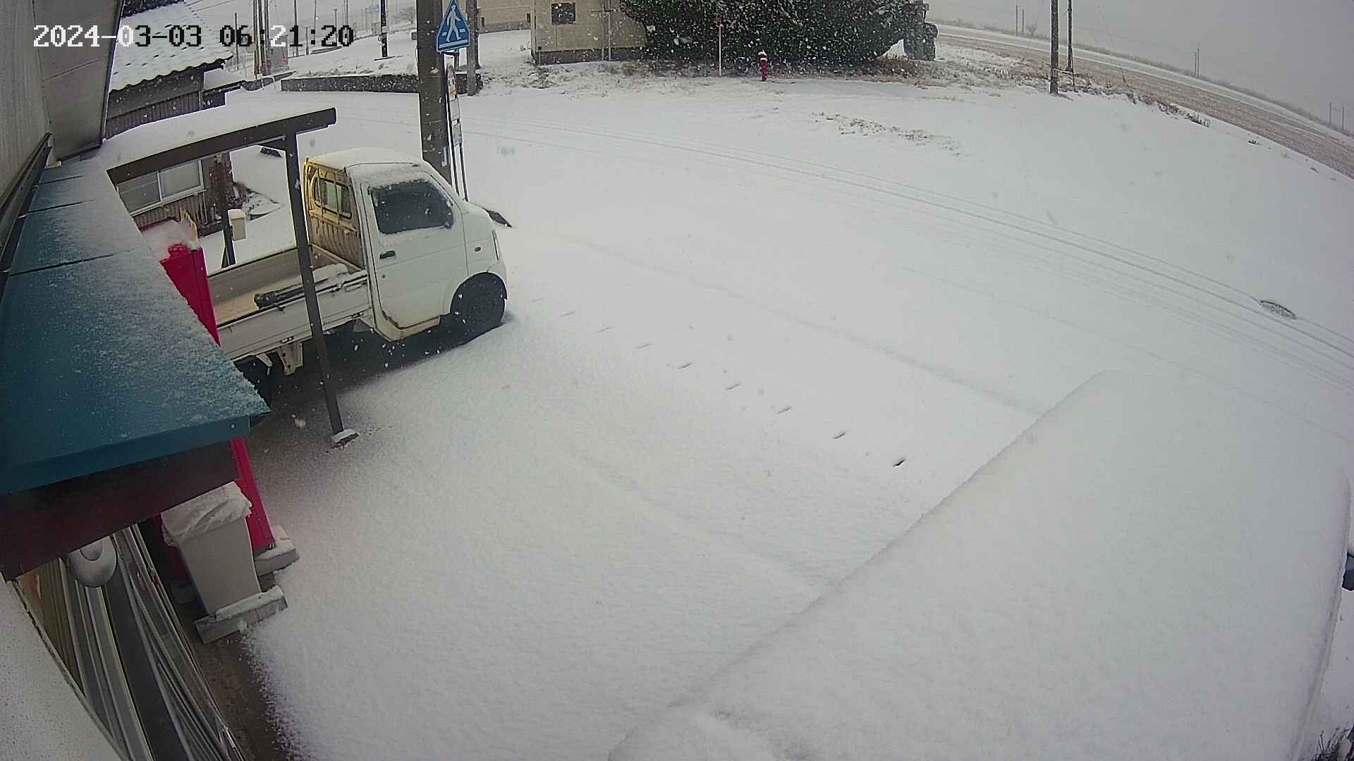 yotec4-20240303062121.jpg