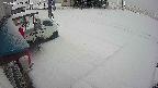 yotec4-20240303064121.jpg