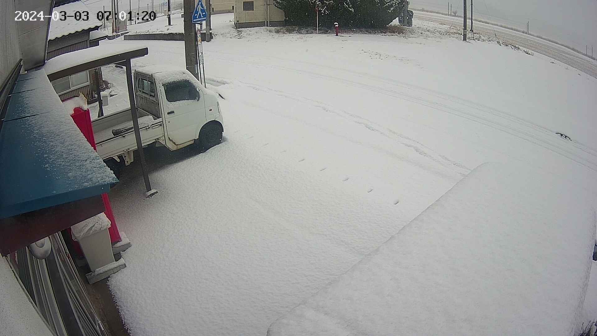 yotec4-20240303070122.jpg