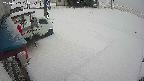 yotec4-20240303070122.jpg