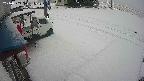 yotec4-20240303071120.jpg