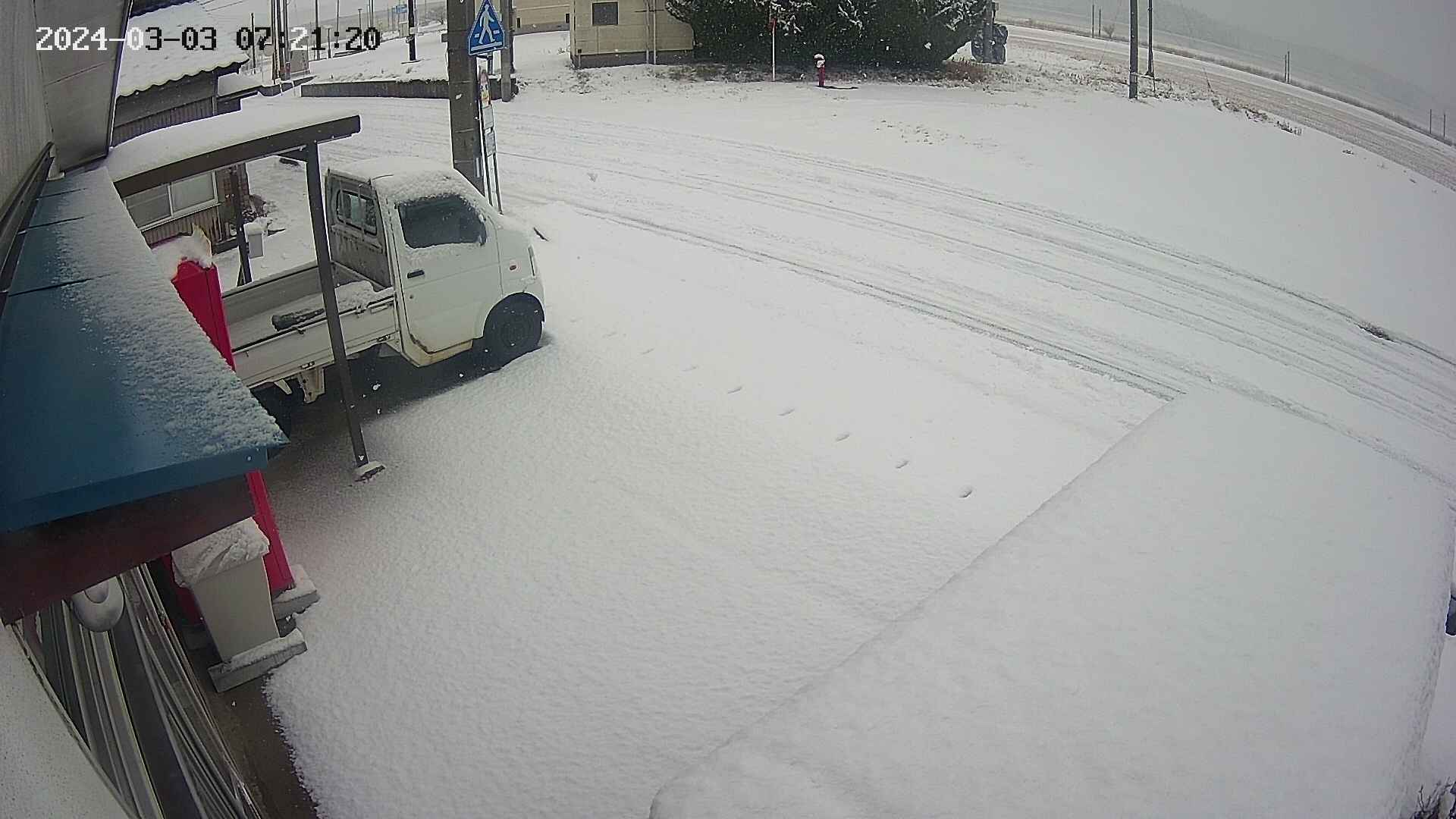 yotec4-20240303072121.jpg