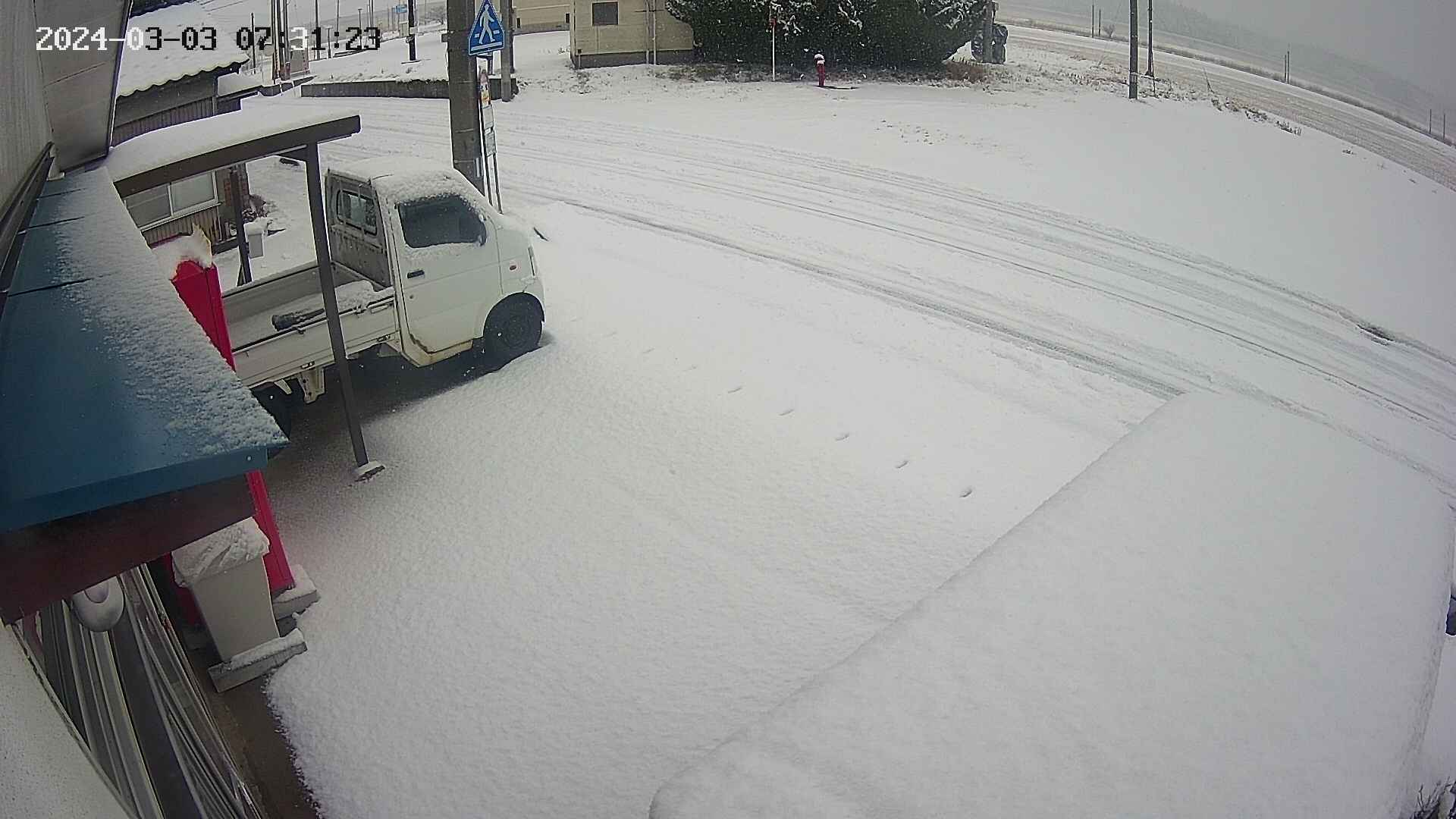 yotec4-20240303073124.jpg