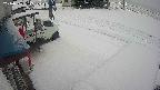 yotec4-20240303073124.jpg