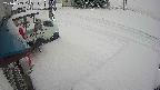 yotec4-20240303075120.jpg