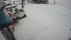 yotec4-20240303080120.jpg