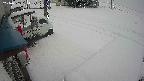 yotec4-20240303084121.jpg