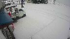 yotec4-20240303085121.jpg