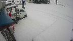 yotec4-20240303090121.jpg
