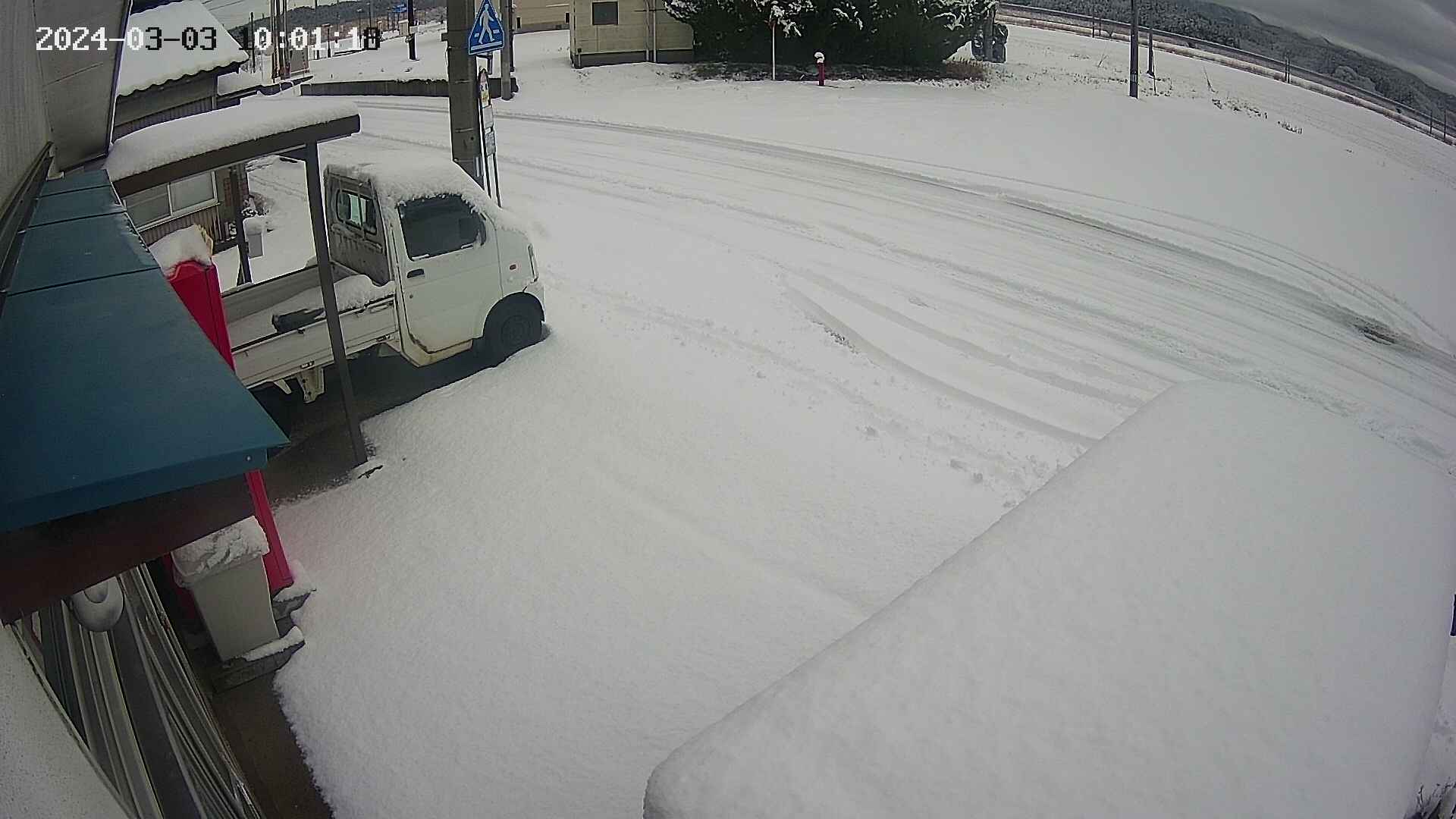 yotec4-20240303100120.jpg