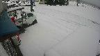 yotec4-20240303104120.jpg
