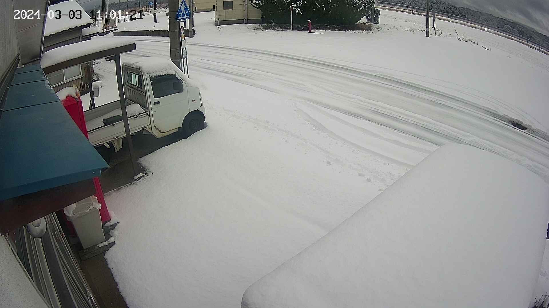yotec4-20240303110123.jpg