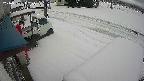 yotec4-20240303112119.jpg