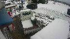 yotec4-20240303120120.jpg