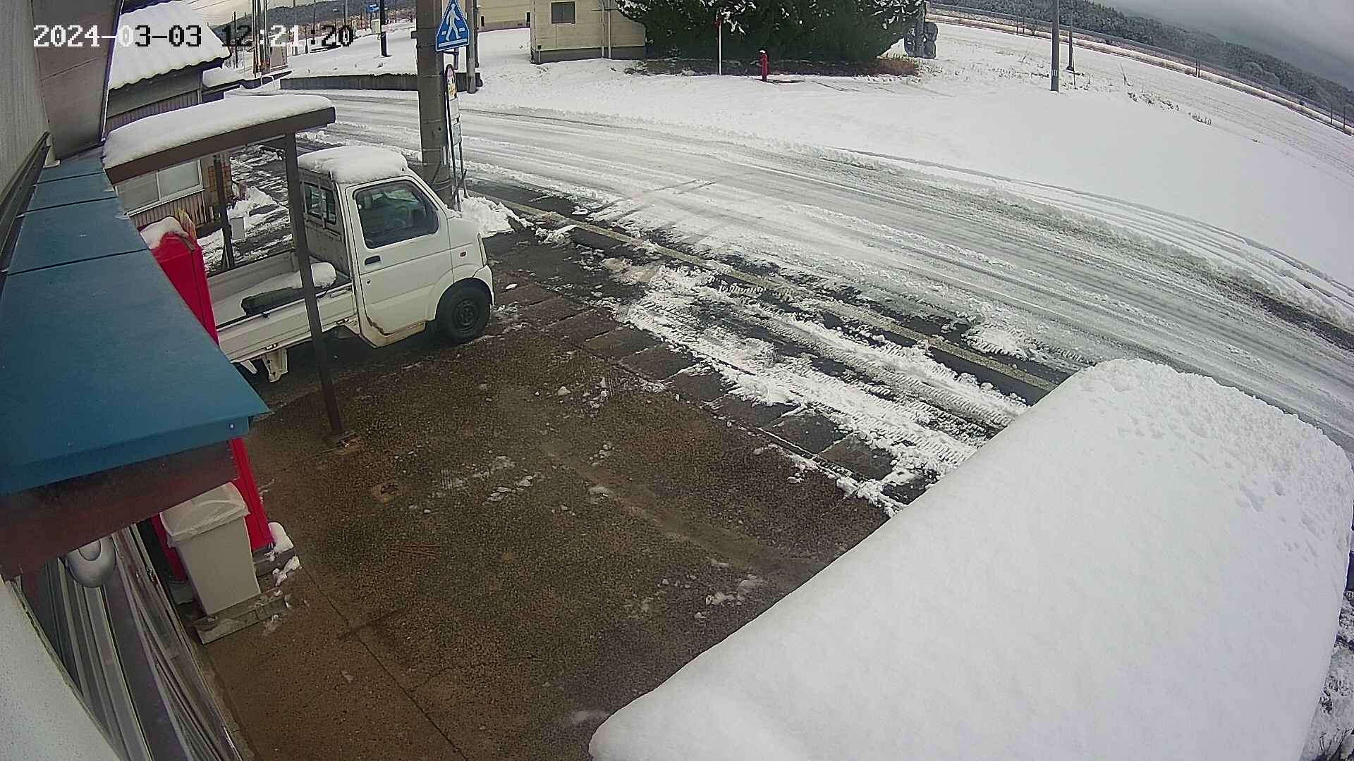 yotec4-20240303122121.jpg