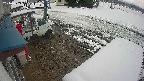 yotec4-20240303125120.jpg