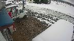 yotec4-20240303130120.jpg