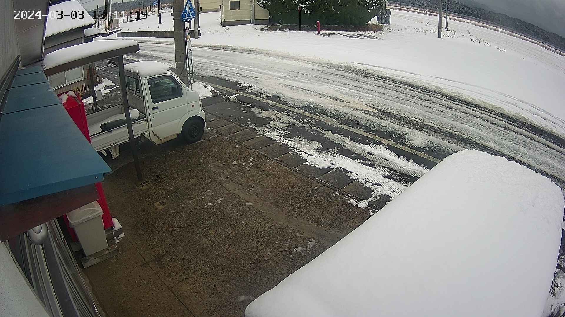 yotec4-20240303131121.jpg