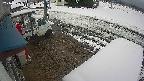 yotec4-20240303131121.jpg