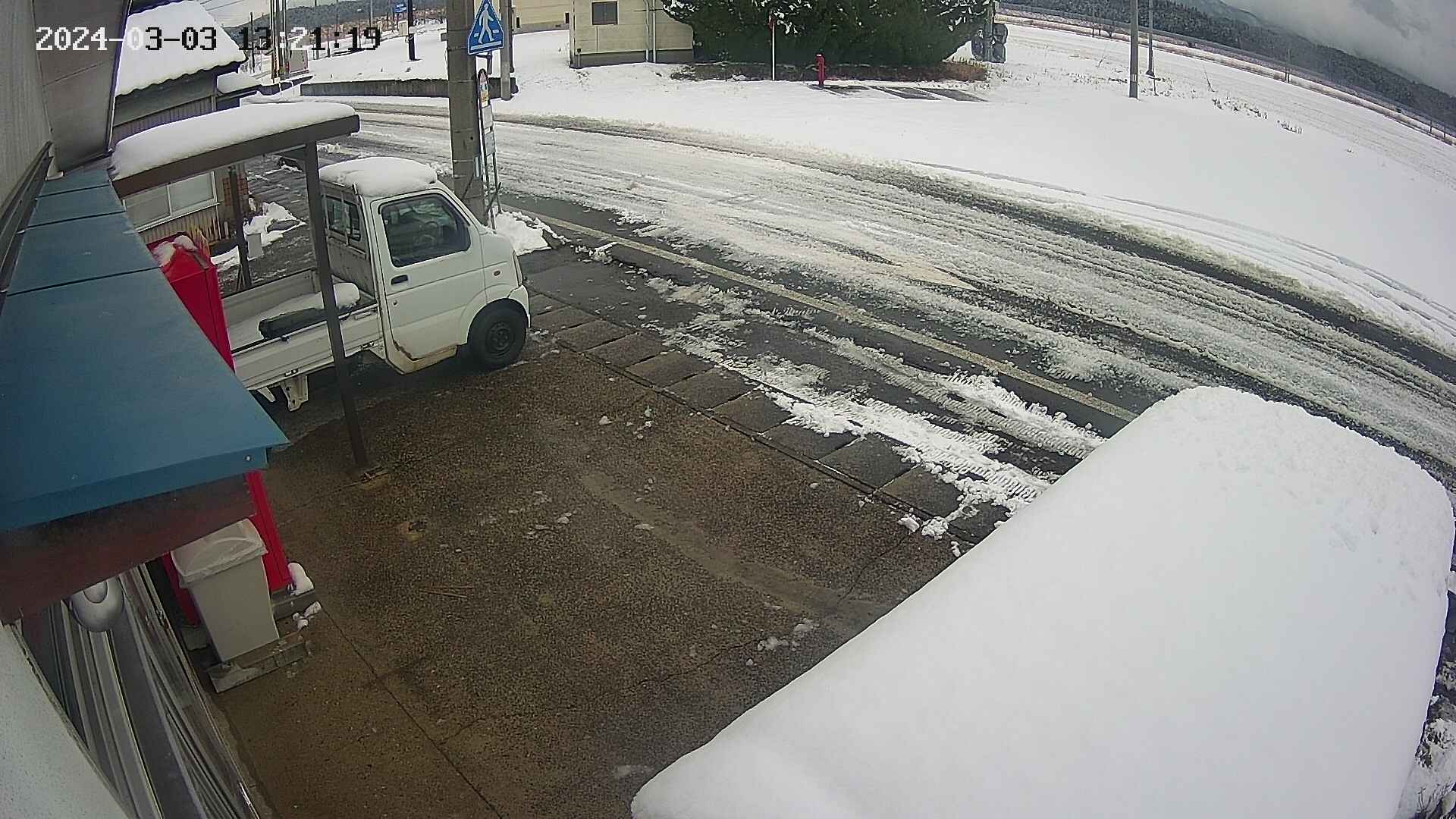 yotec4-20240303132120.jpg