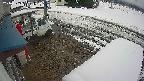 yotec4-20240303132120.jpg
