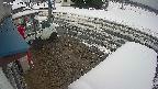 yotec4-20240303135120.jpg