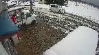 yotec4-20240303140121.jpg