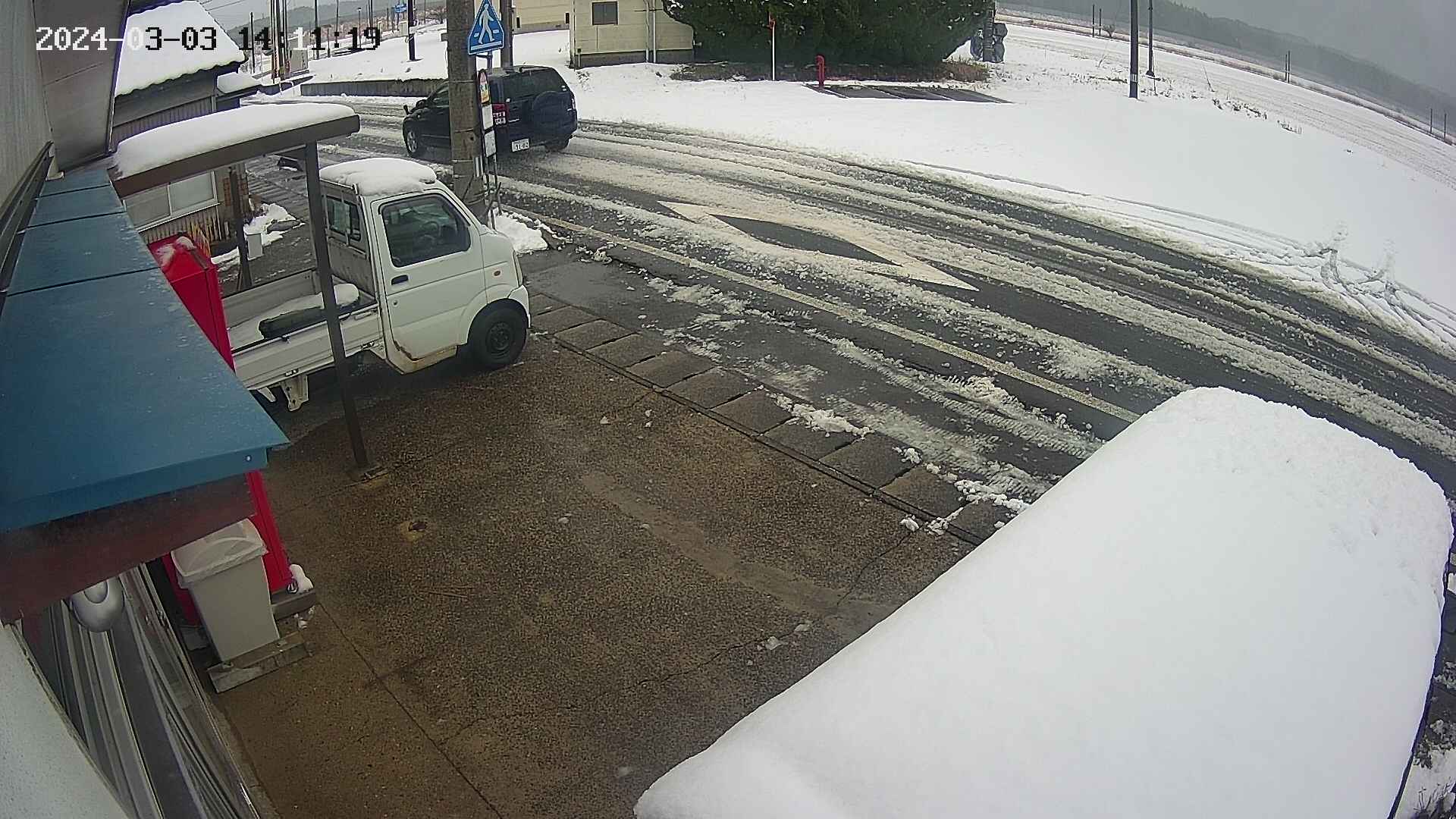 yotec4-20240303141120.jpg