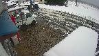 yotec4-20240303141120.jpg