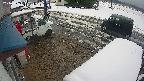 yotec4-20240303142120.jpg