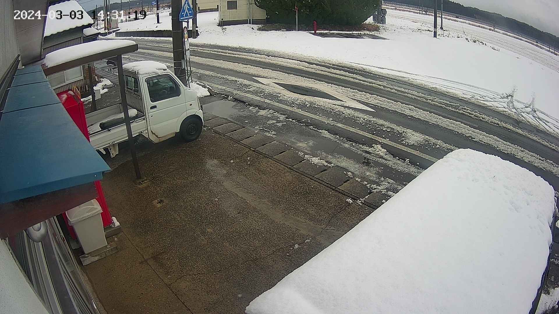yotec4-20240303143120.jpg